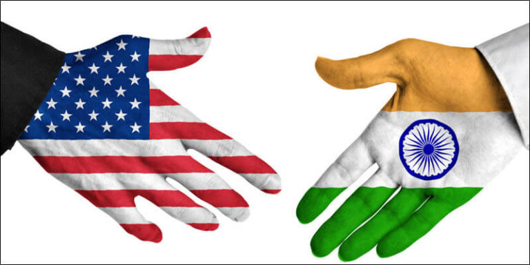 make-in-india-key-to-challenges-in-trade-ties-says-us-voice24-news